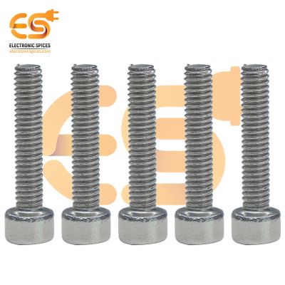 5V